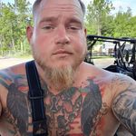 Nicholas Epperson - @62nickbean - Instagram