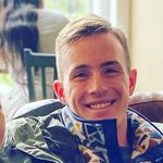 Nicholas Epperson - @nicholas.epperson - Instagram