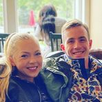 Nicholas Epperson - Facebook