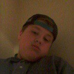 Nicholas Epperson - @nicholasepperson - Instagram