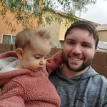 Nicholas Epperson - @epperson.nicholas - Instagram