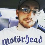 Nicholas Epperson - @nickyflair - Instagram