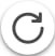 Nicholas Epperson - Facebook