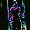 Nicholas Epperson - @eppnik - TikTok