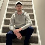 Nick Epperson - Facebook