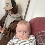 Nick Epperson - Facebook