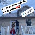 Nick Epperson - Facebook