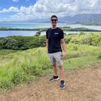 Nick Epperson - Facebook