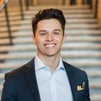 Nick Epperson - Facebook