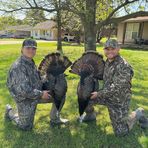 Nick Epperson - Facebook