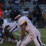 nick - @nicholas_epperson_ - Instagram