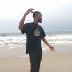 Nicholas Ability - Facebook