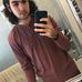 Nicholas Eppolito - Facebook