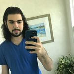 Nicholas Eppolito - @nicke22rocks - Instagram