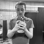 Nicholas Ippolito - Facebook