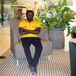 Erbbah Nicholas - @nicholaserbbah - Instagram