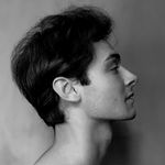 Nicholas - @nicholas.berb - Instagram