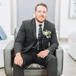 Nicholas Erb - @erbifullyloaded - Instagram