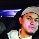 Nicholas Erb - @skumxist23 - Instagram