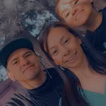 Nicholas Erb - @erb_ninetytwo - Instagram