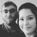 Nicholas Erb - @nicholas.erb.3 - Instagram