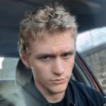 Nicholas Erb - @00outcast00 - Instagram