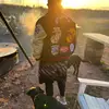Nicholas Erb - @nicholas.erb - TikTok