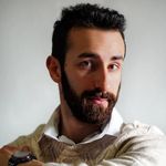 Nicholas Erba_Author - @nicholaserba_author - Instagram