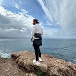Nicholas Erbì - @nicholaserbi - Instagram