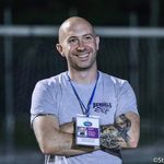 Nicholas Erbini - @nicholas_erbini - Instagram