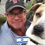 Nicholas G. Erb - @nicholasg.erb - Instagram
