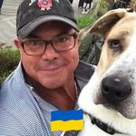 Nicholas G. Erb - @nicholas.erb13 - Instagram