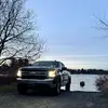 Nicholas_herb - @nicholas_herb - TikTok