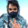 Nicholas Serbea - @nicholasserbea - TikTok