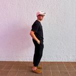 Nicholas.D.Scerba - @nicholasscerba - Instagram