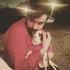 nicholaserber - @nicholaserber - TikTok