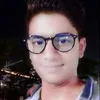 Raja_Babu - @nicholas_g__erbb - TikTok