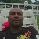 Ernest Nicholas - @nicholasernest35 - Instagram