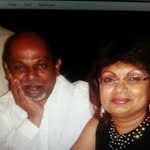 Ernest Nicholas - @ernest.nicholas.5 - Instagram