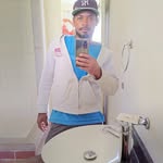 Ernest nicholas - @ernest.nicholas - Instagram