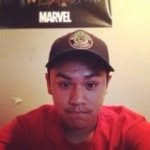 Nicholas Ernest - @nicholas_ernest_13 - Instagram
