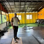 Nicholas Ernest - @nicholas592gy - Instagram