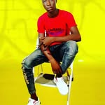 nicholas ernest - @nicholas321ernest - Instagram