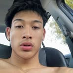 Nicholas Ernest - Facebook