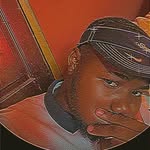 Nicholas Ernest - @nicholas_ernest_ - Instagram