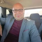 Nicholas Ernest - Facebook