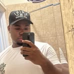 Nicholas Ernest - Facebook
