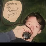 Nicholas Ernest - @smashinpaneflashinwang - Instagram