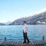 nicholas ernest - @nicholasernest - Instagram