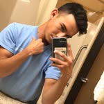 Nicholas Ernest Gasca - @nicholas_gasca55 - Instagram